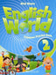English World 2 Grammar Practice 09 HEIIN2EP (Macmillan) - 9780230032057