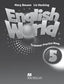 English World 5º EP Grammar Practice 09 HEIIN15EP (Macmillan) - 9780230032088