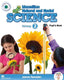 Macmillan Natural Science 2 St 2010 HEIIN29EP (Macmillan) - 9780230400849