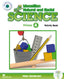 Macmillan Natural Science 4º EP WB 11 PACK HEIIN14EP (Macmillan) - 9780230400924