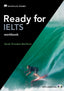 Ready For Ielts WB -key Pk (Macmillan) - 9780230401020