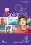 New Inspirations 4º ESO St 12 HEIIN34ESO (Macmillan) - 9780230408500