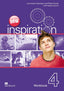 New Inspirations 4º ESO WB 12 HEIIN34ESO (Macmillan) - 9780230412576