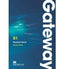 Gateway B1 Teacher HEIIN39ESO (Macmillan) - 9780230417229