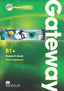 Gateway B1+ St+webcode 11 PACK HEIIN49NB (Macmillan) - 9780230417632