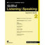 Skillful 2 Listening & Speaking Teacher 15 PACK HEIIN0SD (Macmillan) - 9780230429918