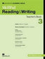 Skillful 3 Reading & Writing Teacher PACK 15 HEIIN0SD (Macmillan) - 9780230430037