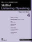 Skillful 4 Listening & Speaking Teacher 15 PACK HEIIN0SD (Macmillan) - 9780230430136