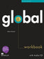 Global Beginner WB -key PACK 12 HEIIN62IDI (Macmillan) - 9780230430198