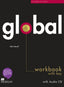 Global Elementary WB +key PACK 12 HEIIN62IDI (Macmillan) - 9780230430211