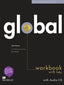Global Pre-intermediate WB +key PACK 12 HEIIN62IDI (Macmillan) - 9780230430242
