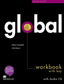 Global Advanced WB +key PACK 12 HEIIN62IDI (Macmillan) - 9780230430334