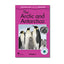 Msr 5 Arctic and Antarctic HEIIN0SD (Macmillan) - 9780230430556