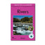 Msr 5 Rivers HEIIN0SD (Macmillan) - 9780230430587