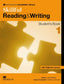 Skillful 1 Reading & Writing St PACK 15 HEIIN0SD (Macmillan) - 9780230431928