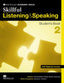 Skillful 2 Listening & Speaking St PACK 15 HEIIN0SD (Macmillan) - 9780230431935