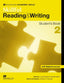 Skillful 2 Reading & Writing St PACK 15 HEIIN0SD (Macmillan) - 9780230431942