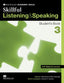 Skillful 3 Listening & Speaking St PACK 15 HEIIN0SD (Macmillan) - 9780230431959