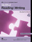 Skillful 4 Reading & Writing St PACK 15 HEIIN0SD (Macmillan) - 9780230431980