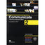Communicate 2 St 12 Nb HEIIN42NB (Macmillan) - 9780230432673