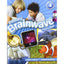 Brainwave 4º EP St 12 HEIIN14EP (Macmillan) - 9780230433106
