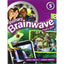 Brainwave 5º EP St 12 HEIIN15EP (Macmillan) - 9780230433113