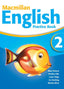 Macmillan English 2º EP Practice Book+cd 12 HEIIN12EP (Macmillan) - 9780230434578