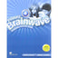 Brainwave 4º EP WB 12 PACK HEIIN14EP (Macmillan) - 9780230440432