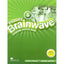 Brainwave 6º EP WB 12 PACK HEIIN16EP (Macmillan) - 9780230440456