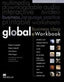 Global Pre-intermediate Business Clas Eworkbook Ed, 2013 (Macmillan) - 9780230443754