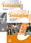 INITIATIVE 2oNB WB PACK 15 INGLES HEIIN42NB | AA,VV | 9780230448292 (Macmillan)
