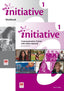 Initiative 1º Nb WB PACK 15 Inglés HEIIN41NB (Macmillan) - 9780230448315