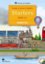 Young Learners English Starters Skills Pupils Book Ed, 2014 (Macmillan) - 9780230448995