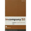 In Company 3, 0 Starter Teacher PACK 15 HEIIN0SD (Macmillan) - 9780230454910