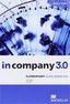 In Company 3, 0 Elementary Class CD 15 HEIIN0SD (Macmillan) - 9780230455054