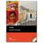 China Intermediate (Macmillan) - 9780230460409
