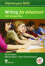 Improve Your Skills Writing For Advanced Students Book W (Macmillan) - 9780230462021
