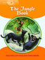 Explorers 4 Jungle Book (Macmillan) - 9780230469280