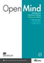 Open Mind Advanced Teacher Premium PACK 15 HEIIN0SD (Macmillan) - 9780230469556