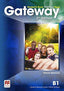 Gateway B1 Premium Student's Pack | MACMILLAN