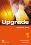 Upgrade 1º Nb St 14 PACK HEIIN41NB (Macmillan) - 9780230479081