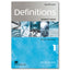 Definitions 1º Nb St 14 PACK HEIIN41NB (Macmillan) - 9780230479142