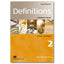 Definitions 2º Nb St 14 PACK HEIIN42NB (Macmillan) - 9780230479173