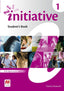 Initiative 1º Nb St PACK 15 Inglés HEIIN41NB (Macmillan) - 9780230485839