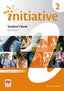 Initiative 2º Nb St PACK 15 HEIIN42NB (Macmillan) - 9780230485884