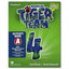 Tiger Basics 4º EP WB 17 (Macmillan) - 9780230492950