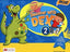 Discover With Dex 2 Plus (5 Años) Pupils Inte