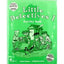 Little Detectives 1 Wb+cd 07 5º EP HEIIN15EP (Macmillan) - 9780230533356
