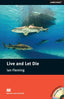 Live and Let Die (Macmillan) - 9780230735088