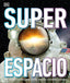 SUPERESPACIO - 9780241479117